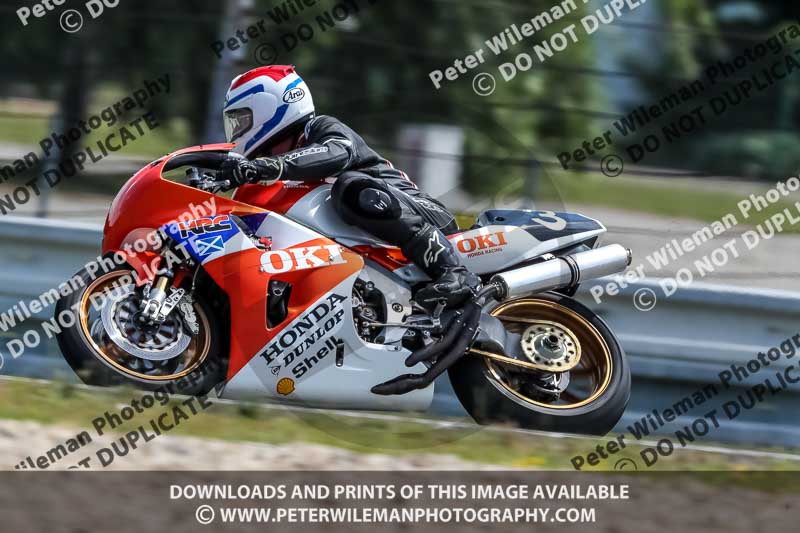 15 to 17th july 2013;Brno;event digital images;motorbikes;no limits;peter wileman photography;trackday;trackday digital images